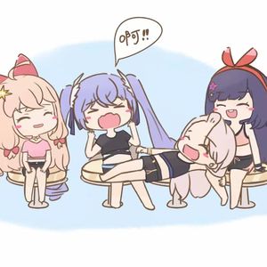 激情视频在线观看2019最新
