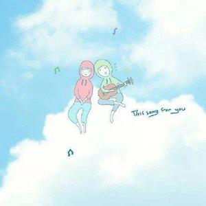 激情视频在线观看2019最新
