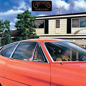 激情视频在线观看2019最新
