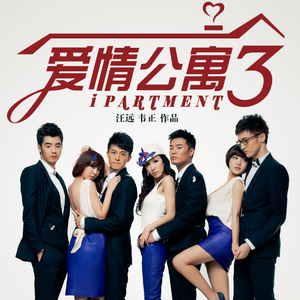 激情视频在线观看2019最新
