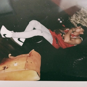 激情视频在线观看2019最新
