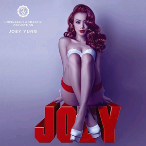 激情视频在线观看2019最新
