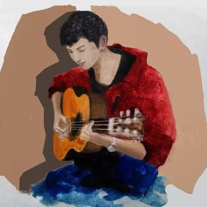 激情视频在线观看2019最新
