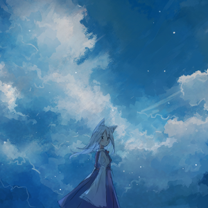 激情视频在线观看2019最新
