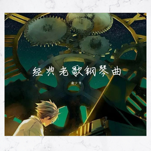 激情视频在线观看2019最新
