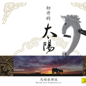 激情视频在线观看2019最新
