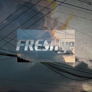 激情视频在线观看2019最新
