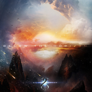 激情视频在线观看2019最新
